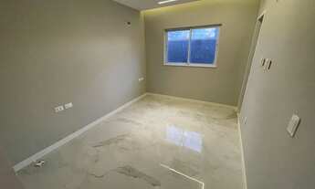 Imagem 5: Casa na Cidade Alpha - 290m2 - 4 suítes - 4 vagas - Terras Alphaville 1 - Eusébio - Ceará