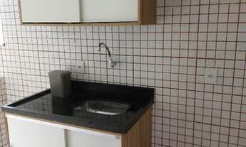 Imagem 5: Fator 1265) É Pra Negociar Rápido Apartamento - Colubande