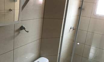 Imagem 6: Apartamento, 1 dormitório no centro de Tatuí