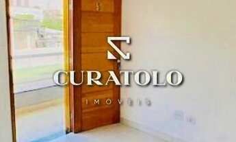 Imagem 3: Apartamento à venda em São Paulo/SP