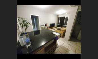 Imagem 3: Alugo quarto perto da UFSC tudo incluso!