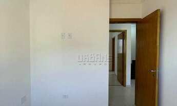 Imagem 7: Sobrado com 3 dormitórios à venda, 113 m² por R$ 530.000,00 - Vila Curuçá - Santo André/SP