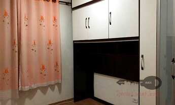 Imagem 7: Apartamento à venda com 3 dormitórios em Vila ema, São paulo cod:AP0360_RRX