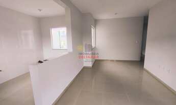 Imagem 5: Guaramirim - Apartamento Padrão - Amizade