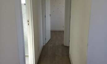 Imagem 7: Apartamento R$ 1.800,00 pacote Vila Andrade 2 dormitórios