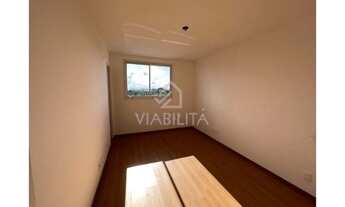 Imagem 2: COBERTURA 03 QUARTOS / 02 VAGAS/ CASTELO