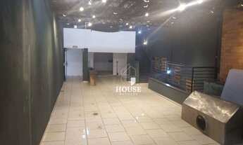 Imagem 4: Barracão para alugar, 400 m² por R$ 5.000,00/mês - Jardim Serra Dourada - Mogi Guaçu/SP