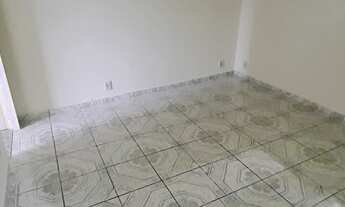 Imagem 4: Mangaratiba - Apartamento Padrão - Itacuruçá