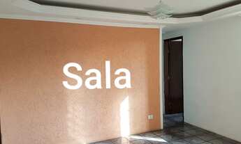 Imagem 4: Apartamento à venda com 2 dormitórios cod:AP0647_RRX