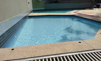 Imagem: Apartamento para venda possui 99 metros