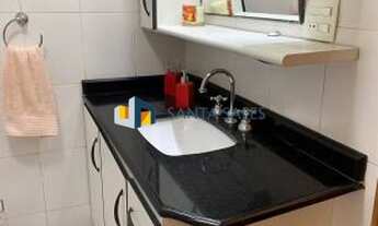 Imagem 7: Apartamento, Vila Mariana - São Paulo