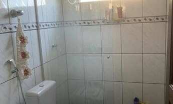 Imagem 4: Casa com 4 dormitórios à venda por R$ 650.000,00 - Vila Nova Jundiainópolis - Jundiaí/SP