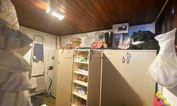 Imagem 3: Casa para Locação em Lauro de Freitas, Vilas Do Atlântico, 6 dormitórios, 2 suítes, 3 banh