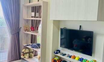 Imagem 6: Lindo apartamento no Essenza Residence no cocó, 126m2