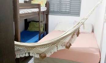 Imagem 4: Apartamentinho Mobiliado- Ar condicionado Split-Temporada- Parque Atalaia-Cuiabá