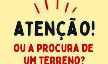 Imagem 2: Sítio, casa ou apartamento em Domingos Martins, Pedra Azul ou Marechal Floriano