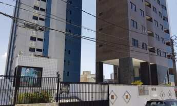 Imagem 3: APARTAMENTO TEMPORADA em NATAL - RN, PONTA NEGRA