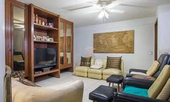 Imagem 3: Apartamento com 5 dormitórios à venda, 687 m² por R$ 4.842.048 - Savassi - Belo Horizonte