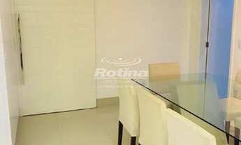 Imagem 3: Apartamento para aluguel, 3 quartos, 1 suíte, 2 vagas, Martins - Uberlândia/MG