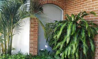 Imagem 6: Casa para Venda em São Paulo, Bolsão de Interlagos, 4 dormitórios, 2 suítes, 6 banheiros