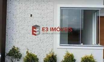 Imagem: Casa Padrão