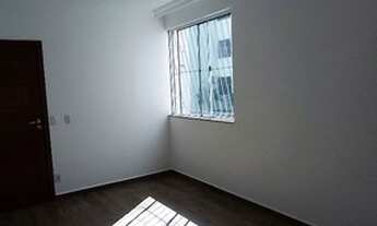 Imagem 6: Excelente arpamento de 2 quartos sol da manha!!