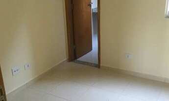 Imagem 3: Casa à venda com 2 dormitórios em Chácara mafalda, São paulo cod:SO0005_RRX