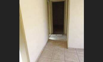 Imagem 6: Apartamento com 2 dormitórios para alugar, 64 m² por R$ 1.937,23/mês - Lapa de Baixo - São