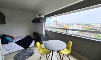 Imagem: Apartamento para alugar no Costa e Silva