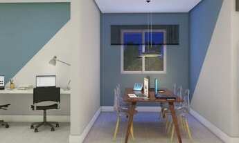 Imagem 7: Apartamento à venda com 2 dormitórios em Jardim américa da penha, São paulo cod:AP0530_RRX