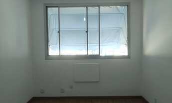 Imagem 4: Apto 01 qto com suíte e garagem na Noronha Torrezão, nº 40 em Santa Rosa, próximo ao comér