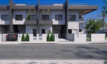 Imagem 3: Venda Casa com 3 dormitórios