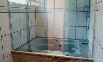 Imagem 4: Pâmela- Linda Casa Bairro União