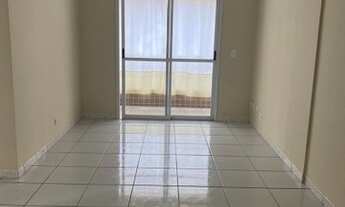 Imagem 4: Apartamento 2 quartos central