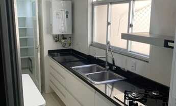 Imagem 5: CO0077- Cobertura com 156 mt², toda reformada na Praça Seca