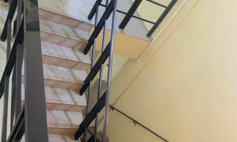 Imagem 2: Prédio Comercial 10 salas vizinho a Santa Casa