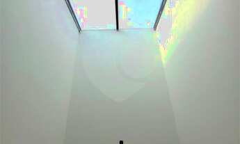 Imagem 5: São Paulo - Casa Padrão - Jardim Independência