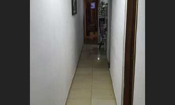 Imagem 3: Casa à venda com 5 dormitórios em Vila ester, São paulo cod:CA0005_RRX