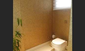 Imagem 5: Duplex em Maringá Edifício Gran Arthur