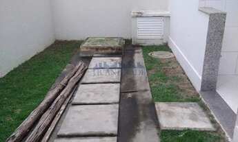 Imagem 6: Recreio dos Bandeirantes