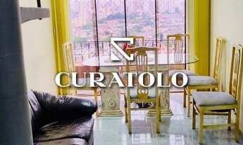 Imagem 4: Sobrado à venda em São Paulo/SP