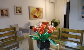 Imagem: Excelente apartamento de 2 quartos no Condomínio