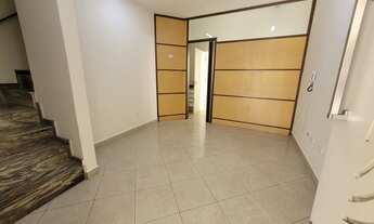 Imagem 4: Casa para aluguel com 230m² , 04 dormitórios por R$ 7.000/mês no Tatuapé em São Paulo/SP