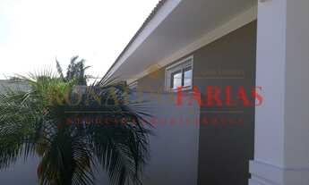 Imagem 6: MUITO ESPAÇO, BELEZA, CONFORTO E LAZER EM INTERLAGOS