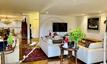 Imagem 3: New Home-Imóveis de alto padrão desde 1976