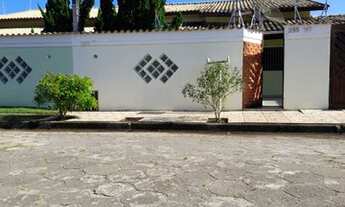 Imagem: Casa à venda com 3 dormitórios em Gaivota