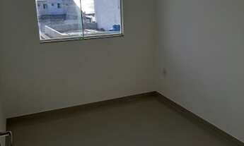 Imagem 7: Excelente Casa Próximo do PQ Aurora