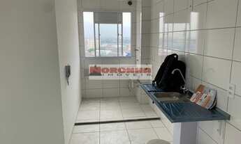 Imagem 6: APARTAMENTO NOVO, PRÓXIMO AO CENTER NORTE E LAR CENTER