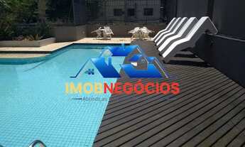 Imagem 3: SãO PAULO - Cobertura - Vila Mariana