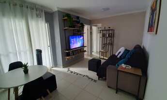 Imagem 2: Parques das Fontes 2/4 / 159.000